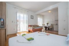Apartmaji Nuić Apartma 4 foto 4