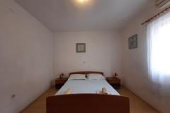 Apartmaji Nuić Apartma 3 foto 2