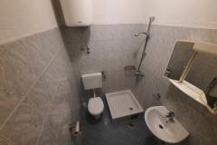 Apartmaji Nuić Apartma 3 foto 3