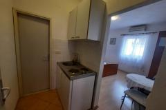 Apartmaji Nuić Apartma 3 foto 4