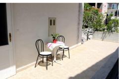 Apartmaji Nuić Soba 5 – Studio 2+1 foto 1