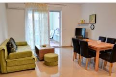 Apartmaji Obala Apartma 1 – Apart. D0 foto 1