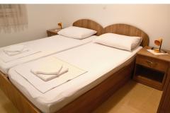 Apartmaji Obala Apartma 1 – Apart. D0 foto 3