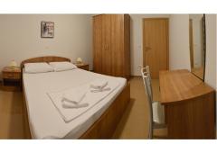 Apartmaji Obala Apartma 1 – Apart. D0 foto 4