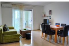 Apartmaji Obala Apartma 4 – Apart. D1 foto 1