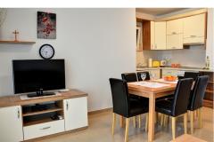 Apartmaji Obala Apartma 4 – Apart. D1 foto 2