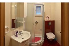 Apartmaji Obala Apartma 4 – Apart. D1 foto 4