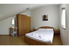 Apartmaji Obala Apartma 2 – Apart. D2 foto 3
