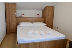 Apartmaji Obala Apartma 3 – Apart. L2 foto 2