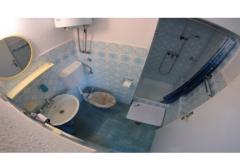 Apartmaji Bašković Apartma 2 – A2+1 PLAVI foto 3