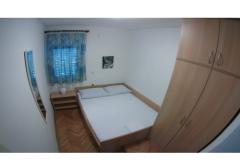Apartmaji Bašković Apartma 4 – A3+1 NARAN foto 2