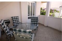 Apartmaji Pašalić Apartma 1 – Ap 2+2 /1 foto 2