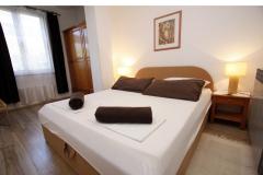 Apartmaji Pašalić Apartma 1 – Ap 2+2 /1 foto 3
