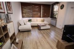 Apartmaji Pašalić Apartma 1 – Ap 2+2 /1 foto 5