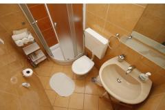 Apartmaji Pašalić Apartma 2 – Ap 2+1 /2 foto 5