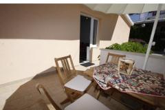 Apartmaji Pašalić Apartma 3 – Ap 2+2 /3 foto 2