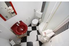 Apartmaji Pašalić Apartma 3 – Ap 2+2 /3 foto 3