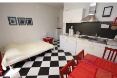 Apartmaji Pašalić Apartma 3 – Ap 2+2 /3 foto 4