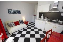 Apartmaji Pašalić Apartma 3 – Ap 2+2 /3 foto 5