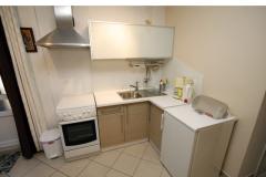 Apartmaji Pašalić Apartma 4 – Ap 2+2 /4 foto 2