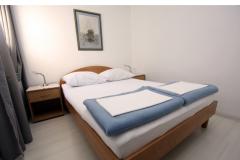 Apartmaji Pašalić Apartma 4 – Ap 2+2 /4 foto 3