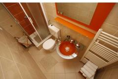 Apartmaji Pašalić Apartma 4 – Ap 2+2 /4 foto 4