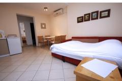 Apartmaji Pašalić Apartma 4 – Ap 2+2 /4 foto 5