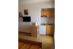 Apartmaji Rados Apartma 1 – A2 foto 2