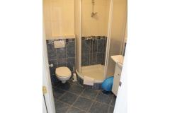 Apartmaji Rados Apartma 1 – A2 foto 3