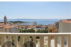 Apartmaji Rados Apartma 1 – A2 foto 4