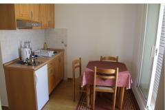 Apartmaji Rados Apartma 2 – A3 foto 2
