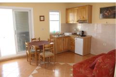 Apartmaji Rados Apartma 3 – A3+2 foto 2