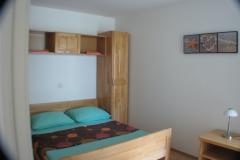 Apartmaji Rados Apartma 4 – A2+2 foto 1