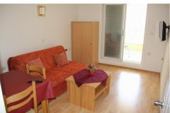 Apartmaji Rados Apartma 4 – A2+2 foto 2