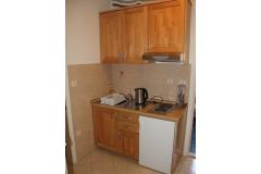 Apartmaji Rados Apartma 4 – A2+2 foto 3