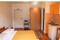 Apartmaji Raos Apartma 1 – APP 2 foto 1