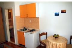 Apartmaji Raos Apartma 1 – APP 2 foto 2