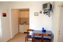 Apartmaji Raos Apartma 2 – APP 1 foto 1