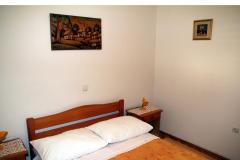Apartmaji Raos Apartma 2 – APP 1 foto 2