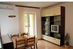 Apartmaji Raos Apartma 3 – APP 3 foto 1