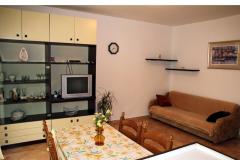 Apartmaji Raos Apartma 3 – APP 3 foto 3