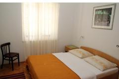 Apartmaji Raos Apartma 3 – APP 3 foto 4