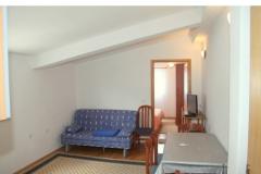 Apartmaji Ravlić Makarska Apartma 3 – A3 foto 2