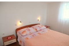 Apartmaji Ravlić Makarska Apartma 3 – A3 foto 4