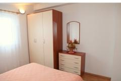 Apartmaji Ravlić Makarska Apartma 3 – A3 foto 5