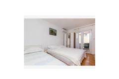 Apartmaji Ribarević Apartma 2 – studio foto 2