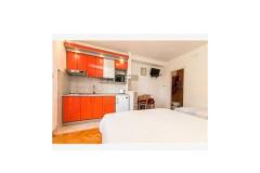 Apartmaji Ribarević Apartma 2 – studio foto 3