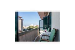 Apartmaji Ribarević Apartma 2 – studio foto 4