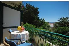 Apartmaji Ribarević Apartma 2 – studio foto 5