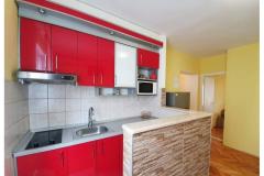 Apartmaji Ribarević Apartma 3 – Apartman foto 1